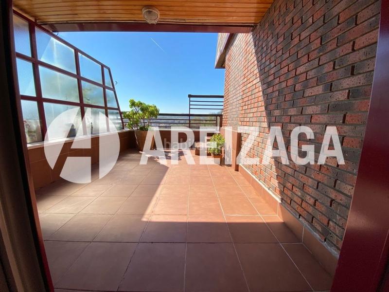 Foto 061f6f78-3cfe-451b-a3b8-caf7da148838. Lloguer pis a arriola pasealekua 34 a Ibaeta Donostia - San Sebastián