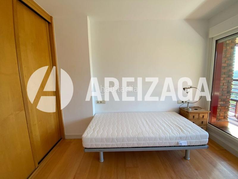 Foto f4619dc9-64bc-4b33-8bd4-cd3078f57c52. Rent flat in arriola pasealekua 34 in Ibaeta Donostia - San Sebastián