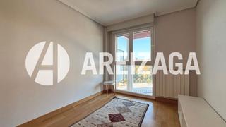 Flat in Barcelona Hiribidea 47