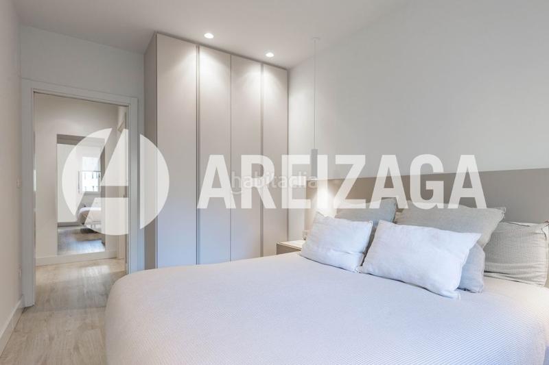 Foto 12803f1c-2560-4b9c-8f1c-6e2eac8c2390. Appartement avec chauffage dans Amara Donostia - San Sebastián