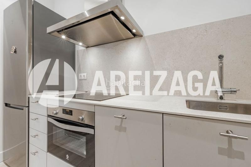 Foto 1d9dbc82-ca06-4cc3-81da-37c08497daa2. Appartement avec chauffage dans Amara Donostia - San Sebastián