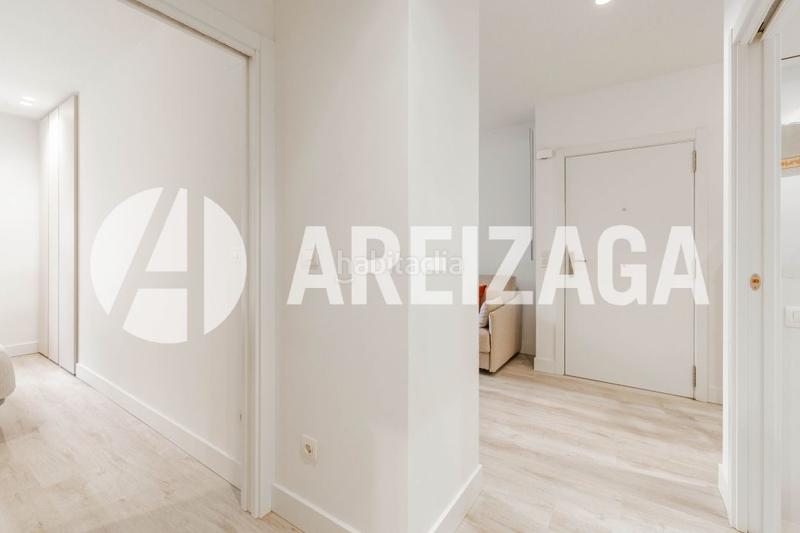 Foto 330ce27d-b030-4d67-add4-b428571e21df. Appartement avec chauffage dans Amara Donostia - San Sebastián