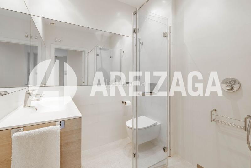 Foto 6cf8ee88-e955-4138-a813-cdaa2c83bb8a. Appartement avec chauffage dans Amara Donostia - San Sebastián