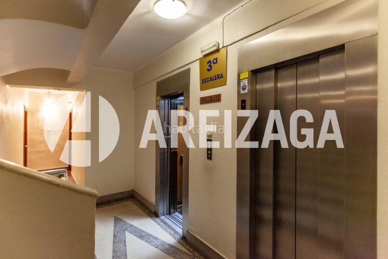 Foto 7888805c-f8e4-4448-82f6-c0be29c560a9. Appartement avec chauffage dans Amara Donostia - San Sebastián