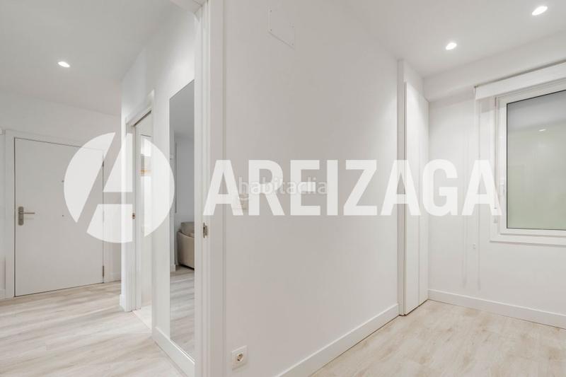 Foto 7e6e5703-99af-4b92-895c-04c3fc3696ee. Appartement avec chauffage dans Amara Donostia - San Sebastián