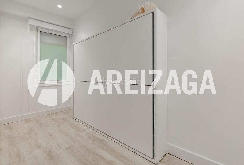 Foto 808f9d91-9238-4530-b0fc-e86c1822f533. Appartement avec chauffage dans Amara Donostia - San Sebastián