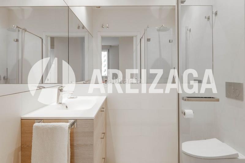 Foto f7171d47-b5d8-49f7-a316-0cdfe7a4ceb6. Appartement avec chauffage dans Amara Donostia - San Sebastián