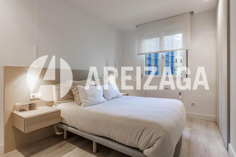 Foto ff1fb503-fad2-4224-bd20-f2d988f47563. Appartement avec chauffage dans Amara Donostia - San Sebastián