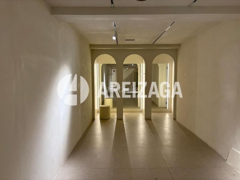 Foto c0496249-097c-4df1-9a61-abe2e13bd21a. Lloguer local comercial a Área Romántica Donostia - San Sebastián