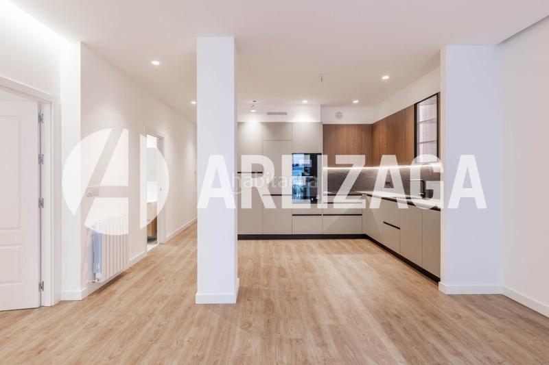 Foto 079cc05b-098b-4ac4-8178-57dc9f78ed95. Pis a garibai kalea 7 a Área Romántica Donostia - San Sebastián