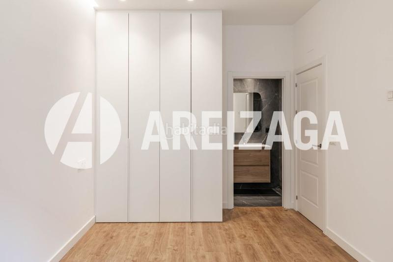 Foto 2028b289-587a-4de3-b01a-79f06148bd17. Pis a garibai kalea 7 a Área Romántica Donostia - San Sebastián