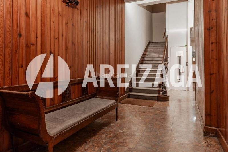 Foto 5ccef97e-dad1-4fa8-9542-36adc5bfff9e. Pis a garibai kalea 7 a Área Romántica Donostia - San Sebastián