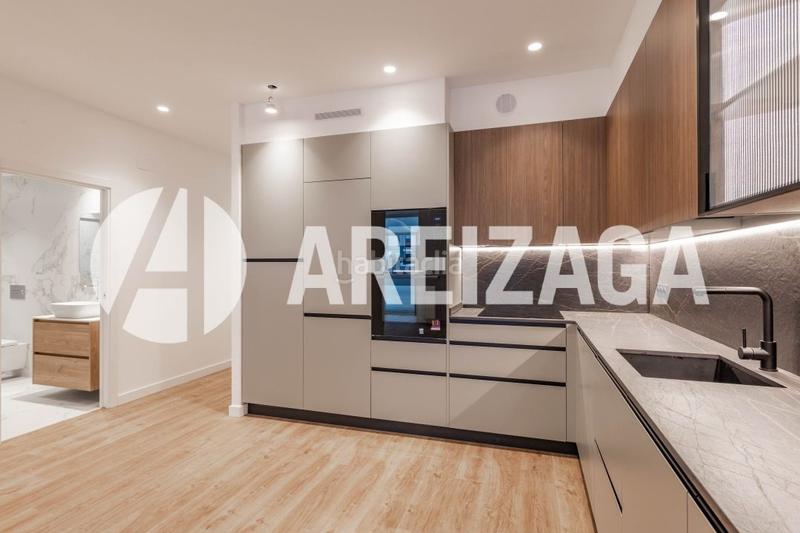 Foto 5efc0a8f-f318-40ae-a29c-6192e93f4b6a. Pis a garibai kalea 7 a Área Romántica Donostia - San Sebastián