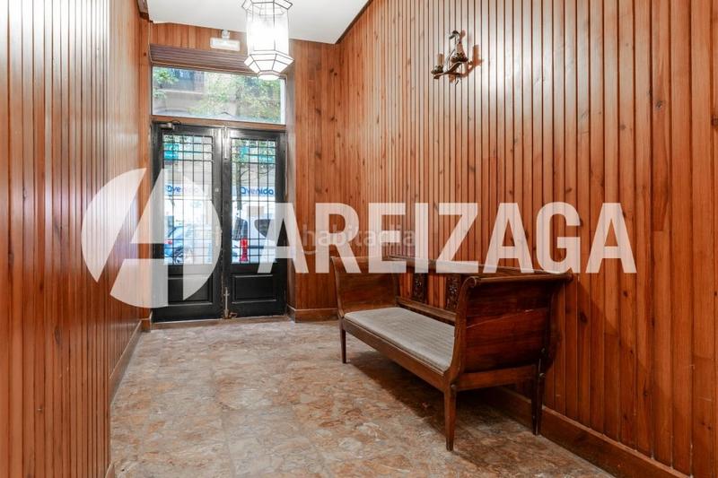 Foto 964a9eee-6cfe-4c02-8db9-1c7519a2fa6b. Pis a garibai kalea 7 a Área Romántica Donostia - San Sebastián