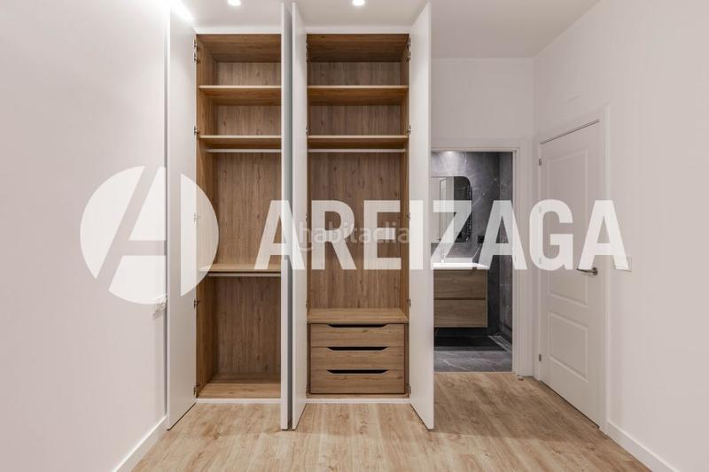 Foto de09a8f9-8120-49a3-b5aa-c62d7ed13738. Pis a garibai kalea 7 a Área Romántica Donostia - San Sebastián