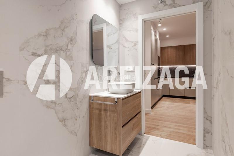 Foto fb8474a6-ac09-4b88-ab6e-ff26a962ab0e. Pis a garibai kalea 7 a Área Romántica Donostia - San Sebastián