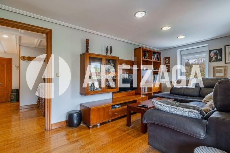 Foto 0b02e369-3798-4eba-afe7-5dcd084ff6c8. Pis a jaizkibel hiribidea 24 a Altza Donostia - San Sebastián