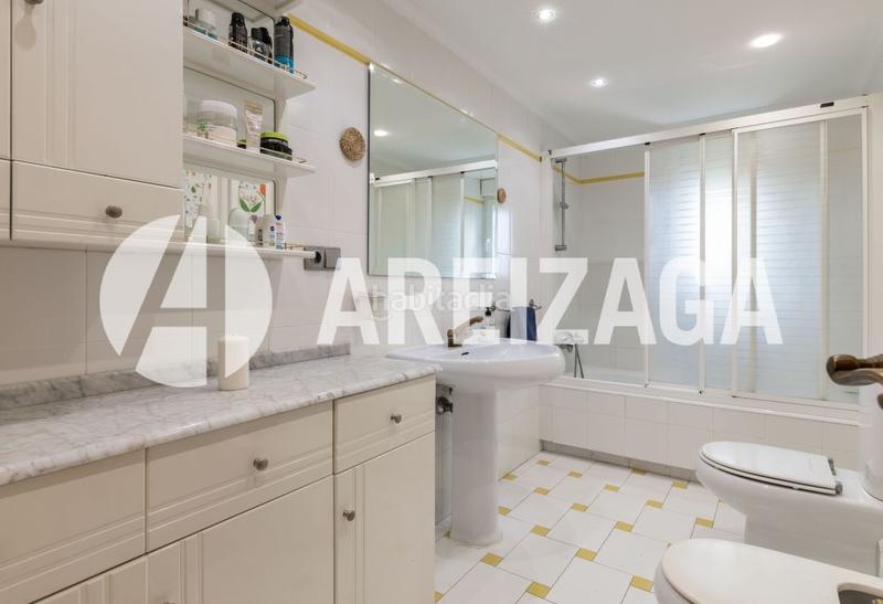 Foto 177c3167-cb30-475a-9c39-534279a2f989. Pis a jaizkibel hiribidea 24 a Altza Donostia - San Sebastián