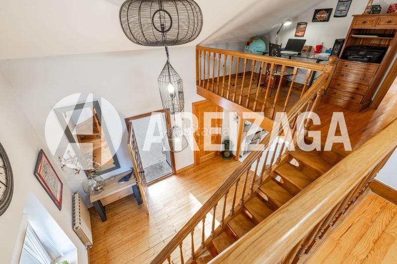 Foto 1ef99016-3034-4272-93c9-21a19e4dfcb2. Pis a jaizkibel hiribidea 24 a Altza Donostia - San Sebastián