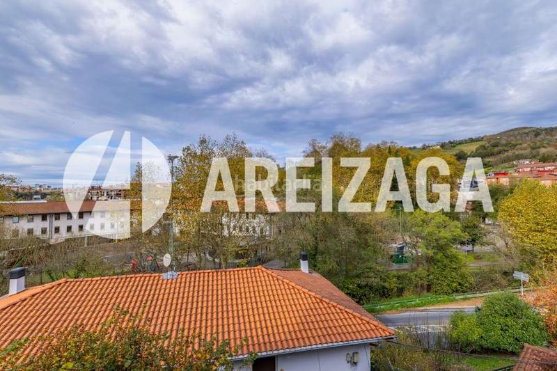 Foto 401781f8-d537-4612-9dc4-ecbabd10db33. Pis a jaizkibel hiribidea 24 a Altza Donostia - San Sebastián