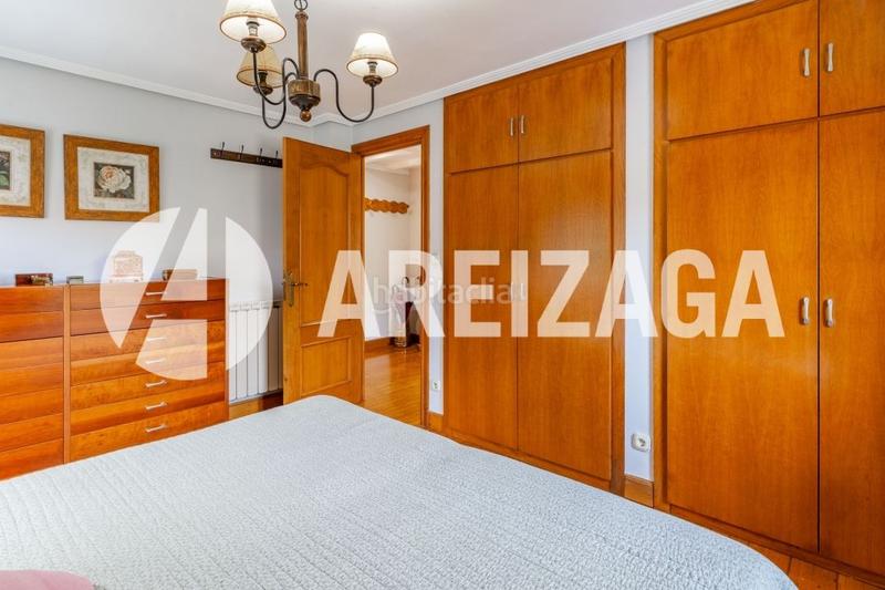 Foto 45512c96-a792-493c-b3c9-5e32680c0bb1. Pis a jaizkibel hiribidea 24 a Altza Donostia - San Sebastián