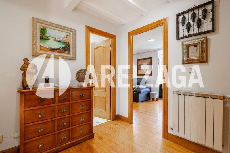 Foto 5e530dcd-65f9-46d7-8315-3a1118b75e71. Pis a jaizkibel hiribidea 24 a Altza Donostia - San Sebastián