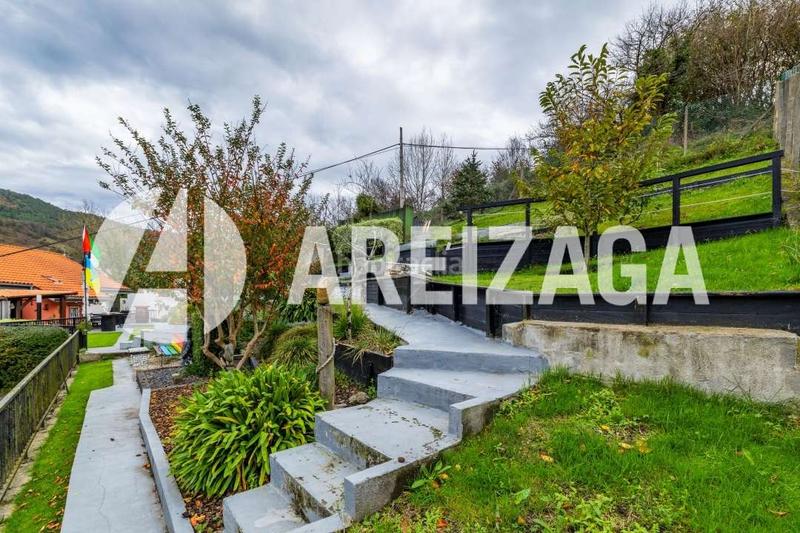 Foto 5f038eb9-0411-4e8d-a19d-4007a6158533. Pis a jaizkibel hiribidea 24 a Altza Donostia - San Sebastián