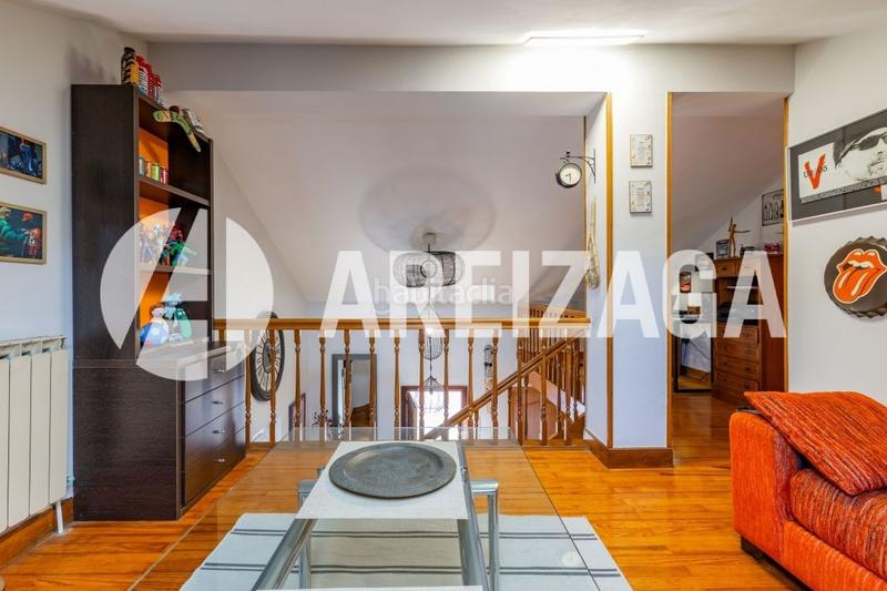 Foto 8d8aea67-3c18-4cdd-8bb8-b86b252eebe4. Pis a jaizkibel hiribidea 24 a Altza Donostia - San Sebastián