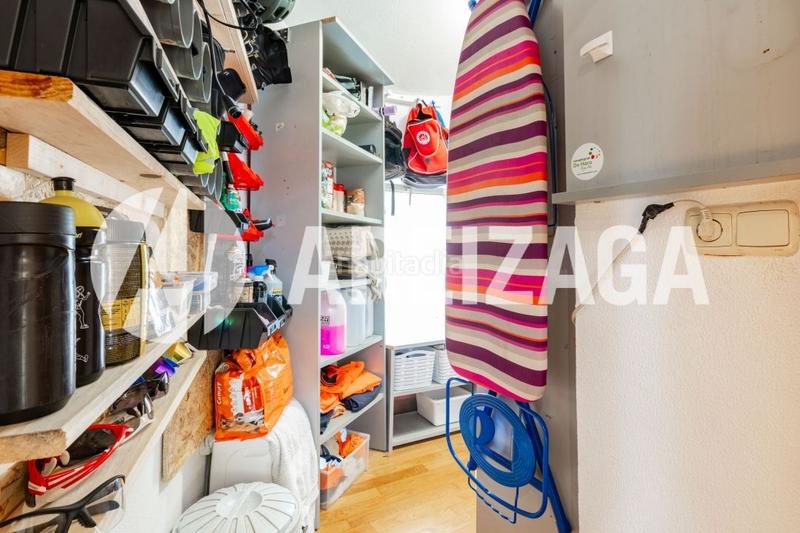 Foto 8f03487e-76e3-43fa-ab80-84248b93f800. Pis a jaizkibel hiribidea 24 a Altza Donostia - San Sebastián