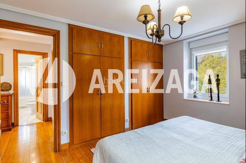 Foto 9682d461-cd57-42a5-92fa-1f275d51308d. Pis a jaizkibel hiribidea 24 a Altza Donostia - San Sebastián