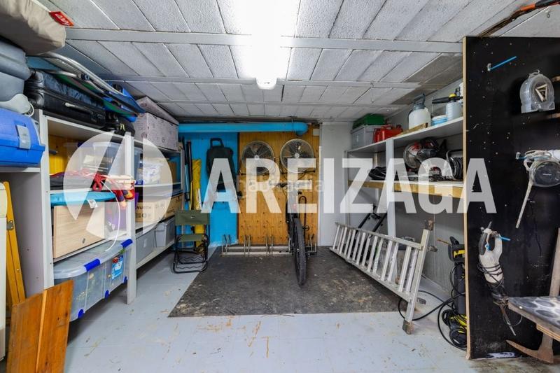 Foto a2b57f3a-bcab-4d3d-8877-c0c85a9b7257. Pis a jaizkibel hiribidea 24 a Altza Donostia - San Sebastián