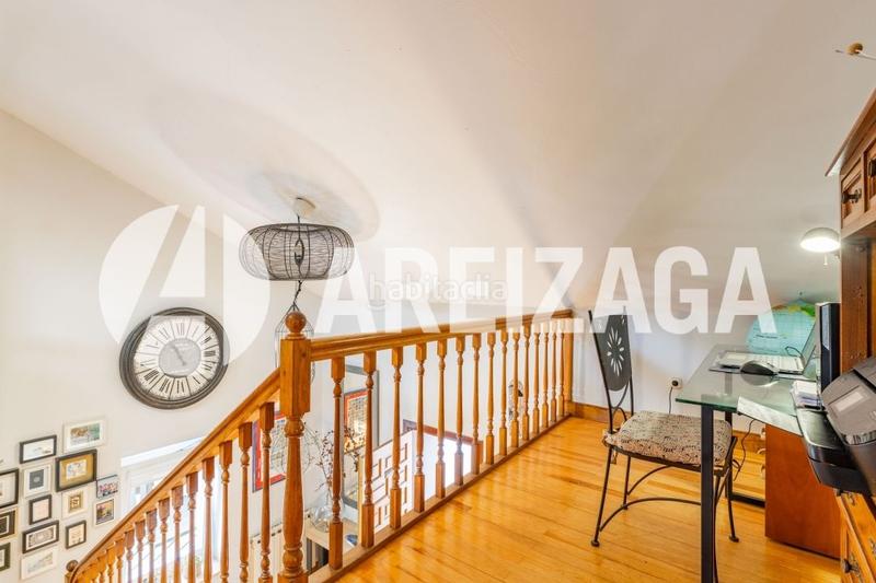 Foto e4a77014-5162-48ce-8e72-f4989052609a. Pis a jaizkibel hiribidea 24 a Altza Donostia - San Sebastián