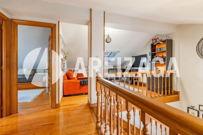 Foto e640437c-5292-4ec4-9be5-6821e1f8cdfb. Pis a jaizkibel hiribidea 24 a Altza Donostia - San Sebastián