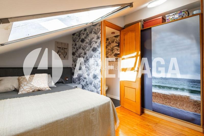 Foto ea3c2d29-1269-4142-b424-a529dd57199a. Pis a jaizkibel hiribidea 24 a Altza Donostia - San Sebastián