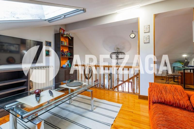 Foto f6b4c766-277d-4386-b383-70081a60e8c7. Pis a jaizkibel hiribidea 24 a Altza Donostia - San Sebastián