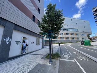 Business premise in Estella Lizarra 13