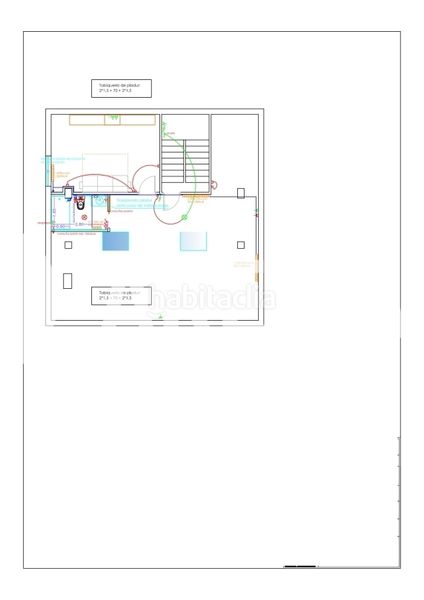Foto 29fa6f50-dfe6-4c67-b862-711ac63968ce. Piso en paseo de ulía 145 ulía vivienda de gran superficie, con imponentes vistas, balcones, garaje, instalaciones deportivas sauna. en Donostia - San Sebastián