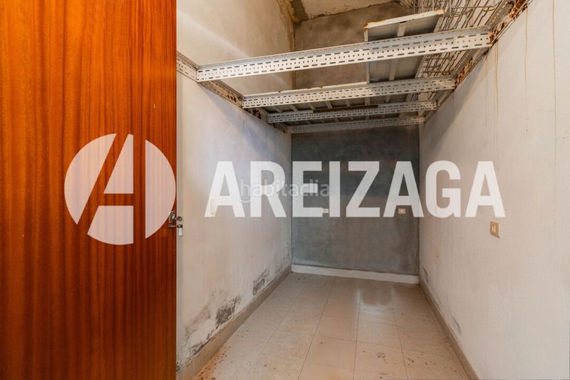 Foto 5f95630b-e024-4bdc-88a7-f06e157f637b. Piso en paseo de ulía 145 ulía vivienda de gran superficie, con imponentes vistas, balcones, garaje, instalaciones deportivas sauna. en Donostia - San Sebastián