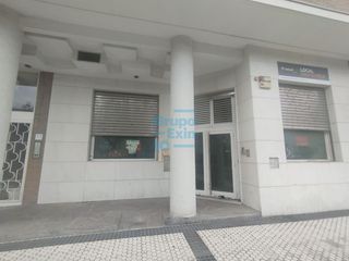 Local Comercial a De zumalakarregi hiribidea 9. Alquiler de local comercial en avenida zumalacarregui. muy cerca