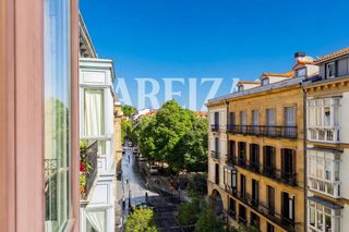 Appartement à Área Romántica