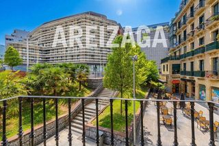Appartement à Arroka Kalea 3