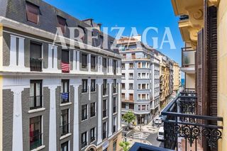Appartamento in Bermingham Kalea 15
