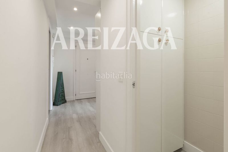 Foto 0e52d788-ed33-424f-b854-ea4752a929d9. Piso zona alta Egia, piso muy luminoso, a 2 fachadas, en buen estado. en Donostia - San Sebastián