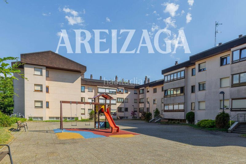Foto 7268df39-0523-4532-8b28-e4a98e51b258. Piso zona alta Egia, piso muy luminoso, a 2 fachadas, en buen estado. en Donostia - San Sebastián