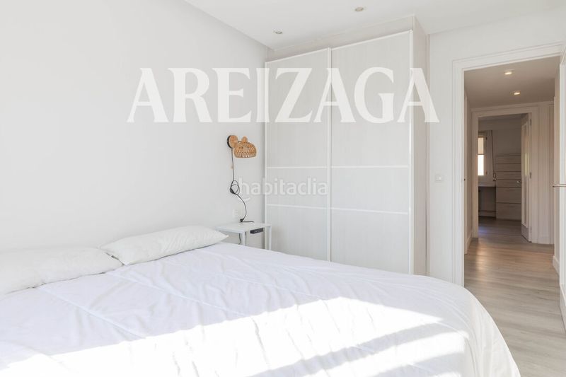 Foto 82fa7717-871a-44f9-9210-132491065268. Piso zona alta Egia, piso muy luminoso, a 2 fachadas, en buen estado. en Donostia - San Sebastián