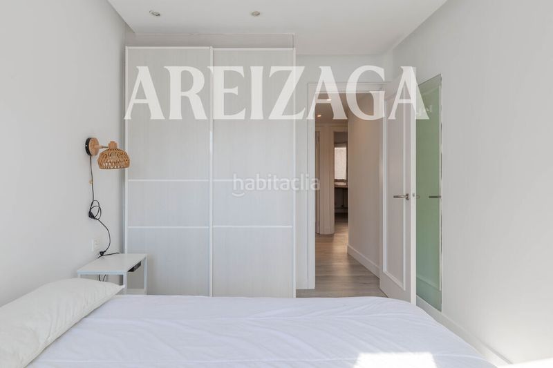 Foto c9b3b88a-f374-425b-8094-e10303f73277. Piso zona alta Egia, piso muy luminoso, a 2 fachadas, en buen estado. en Donostia - San Sebastián