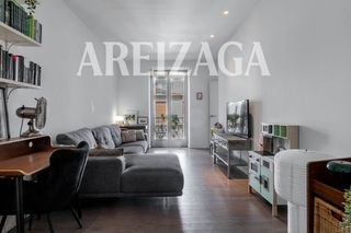 Appartamento  Calle getaria. Calle guetaria, a 2 minutos del buen pastor y del mercado de san