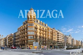 Pis a Avenida de la libertad 32