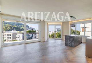 Appartamento in De Zumalakarregi Hiribidea