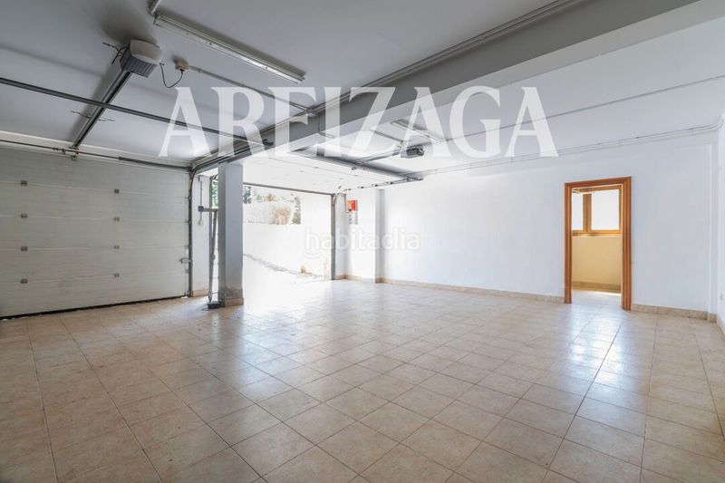 Foto 0d107a0e-a95a-4163-bfab-a28bf84652bf. Casa amb calefacció aparcament piscina a Hondarribia
